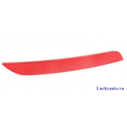 Đèn gầm sau xe BMW 320i_ 63147382233